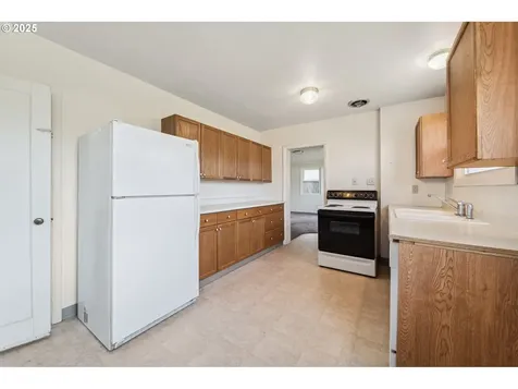 3005 Drummond Avenue Vancouver WA 98661