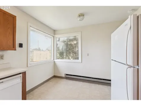3005 Drummond Avenue Vancouver WA 98661