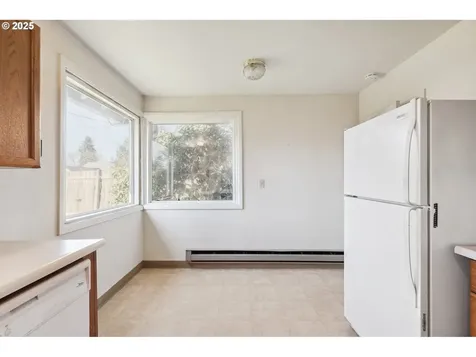 3005 Drummond Avenue Vancouver WA 98661