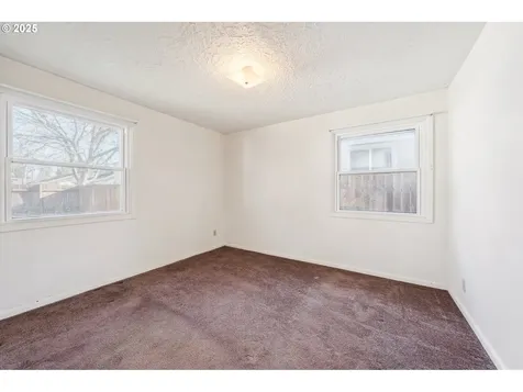 3005 Drummond Avenue Vancouver WA 98661