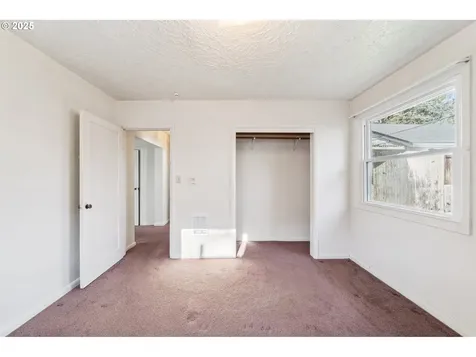 3005 Drummond Avenue Vancouver WA 98661