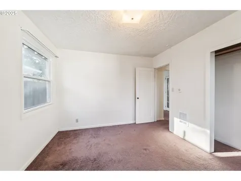 3005 Drummond Avenue Vancouver WA 98661