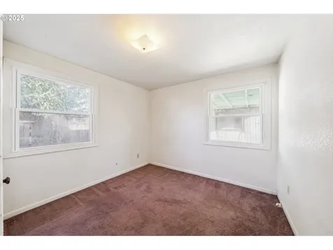 3005 Drummond Avenue Vancouver WA 98661