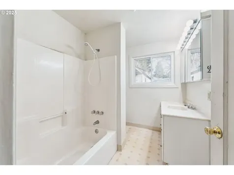 3005 Drummond Avenue Vancouver WA 98661