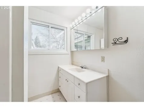 3005 Drummond Avenue Vancouver WA 98661