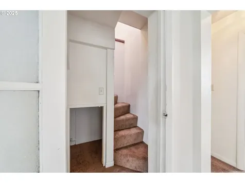3005 Drummond Avenue Vancouver WA 98661