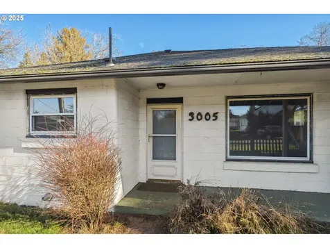3005 Drummond Avenue Vancouver WA 98661