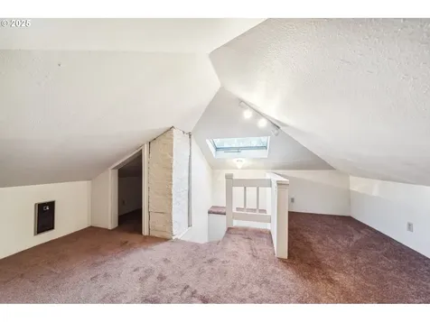 3005 Drummond Avenue Vancouver WA 98661