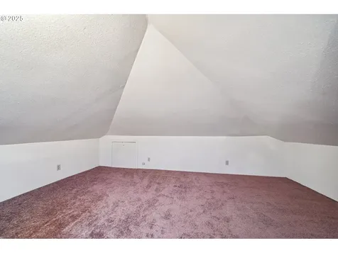 3005 Drummond Avenue Vancouver WA 98661