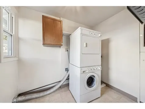 3005 Drummond Avenue Vancouver WA 98661
