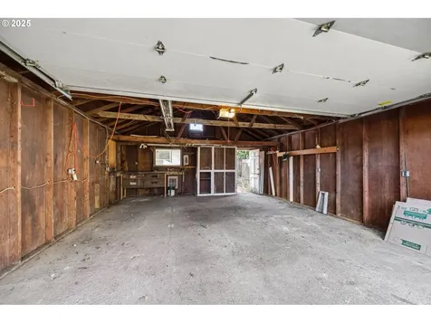 3005 Drummond Avenue Vancouver WA 98661