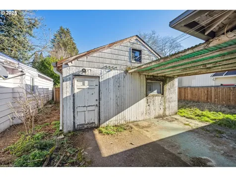 3005 Drummond Avenue Vancouver WA 98661