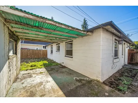 3005 Drummond Avenue Vancouver WA 98661