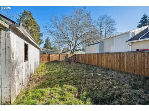 3005 Drummond Avenue Vancouver WA 98661