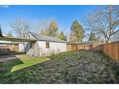3005 Drummond Avenue Vancouver WA 98661