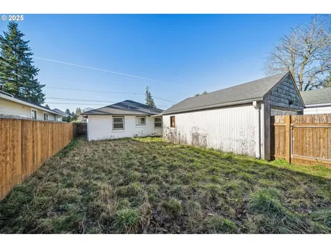 3005 Drummond Avenue Vancouver WA 98661