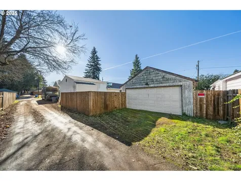 3005 Drummond Avenue Vancouver WA 98661