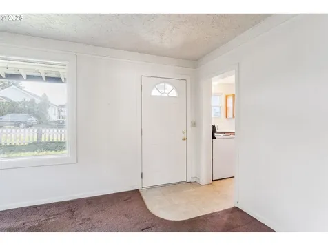 3005 Drummond Avenue Vancouver WA 98661