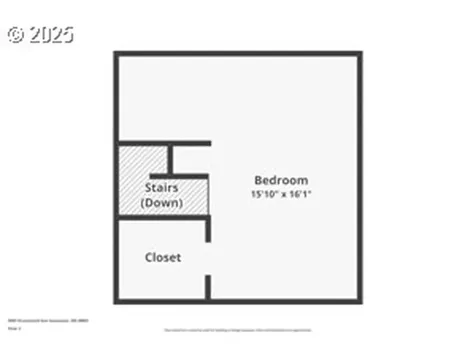 3005 Drummond Avenue Vancouver WA 98661