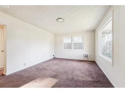 3005 Drummond Avenue Vancouver WA 98661