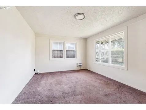 3005 Drummond Avenue Vancouver WA 98661