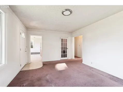 3005 Drummond Avenue Vancouver WA 98661