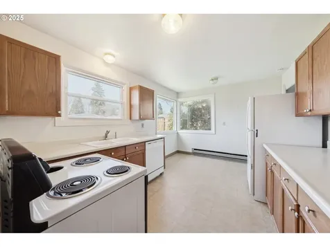 3005 Drummond Avenue Vancouver WA 98661