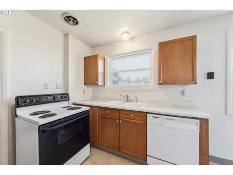 3005 Drummond Avenue Vancouver WA 98661