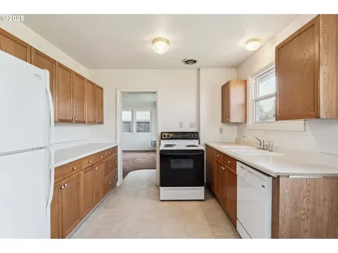 3005 Drummond Avenue Vancouver WA 98661