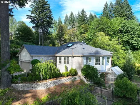 2507 NE 375th Avenue Washougal WA 98671