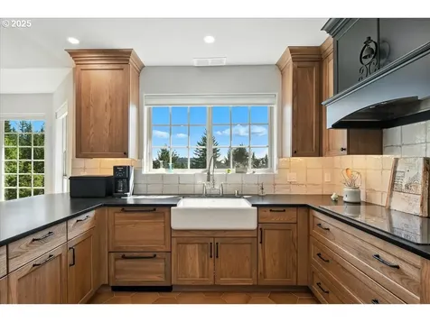 2507 NE 375th Avenue Washougal WA 98671