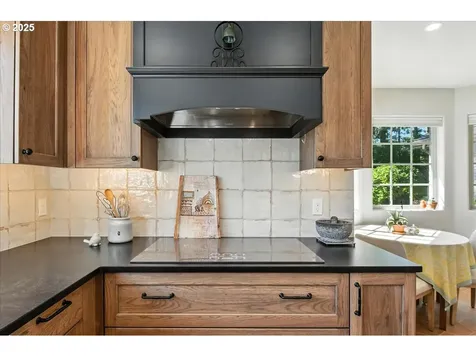 2507 NE 375th Avenue Washougal WA 98671