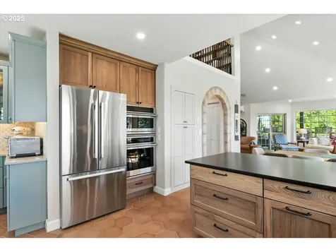 2507 NE 375th Avenue Washougal WA 98671