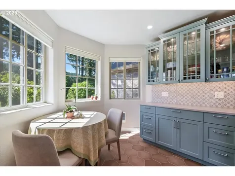 2507 NE 375th Avenue Washougal WA 98671