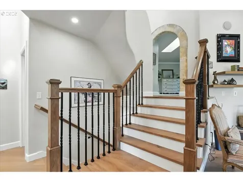 2507 NE 375th Avenue Washougal WA 98671