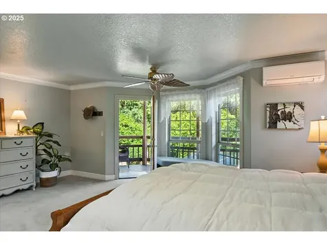 2507 NE 375th Avenue Washougal WA 98671