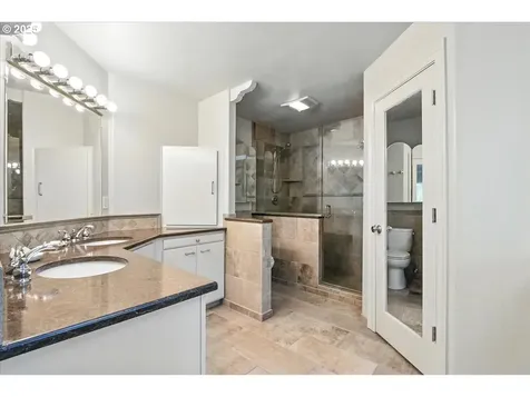 2507 NE 375th Avenue Washougal WA 98671