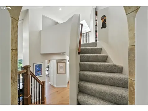 2507 NE 375th Avenue Washougal WA 98671