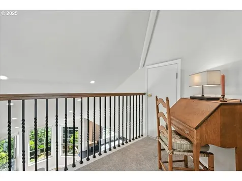 2507 NE 375th Avenue Washougal WA 98671