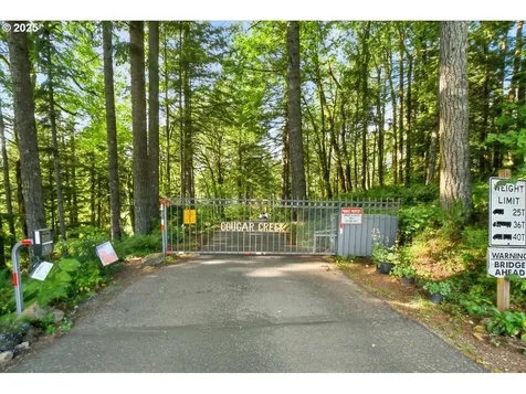 2507 NE 375th Avenue Washougal WA 98671