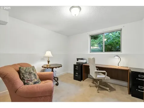 2507 NE 375th Avenue Washougal WA 98671