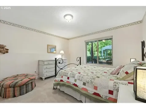 2507 NE 375th Avenue Washougal WA 98671