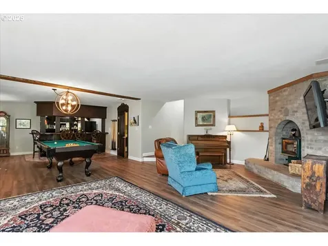 2507 NE 375th Avenue Washougal WA 98671