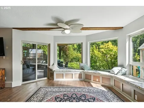 2507 NE 375th Avenue Washougal WA 98671