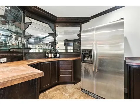 2507 NE 375th Avenue Washougal WA 98671