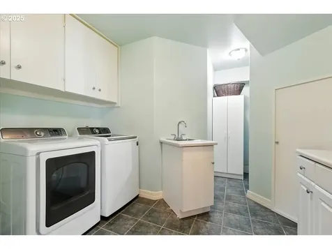 2507 NE 375th Avenue Washougal WA 98671