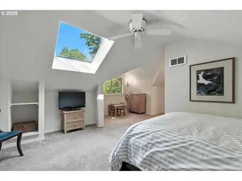 2507 NE 375th Avenue Washougal WA 98671