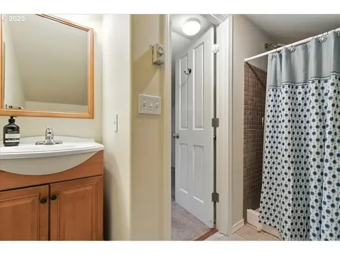 2507 NE 375th Avenue Washougal WA 98671