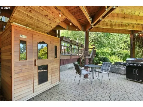 2507 NE 375th Avenue Washougal WA 98671