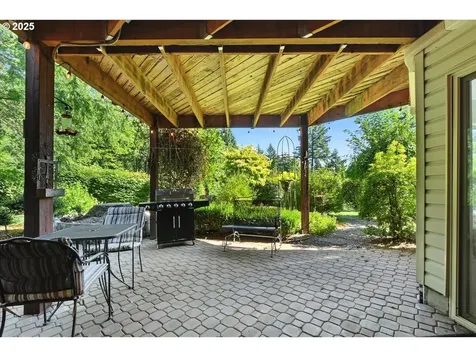 2507 NE 375th Avenue Washougal WA 98671